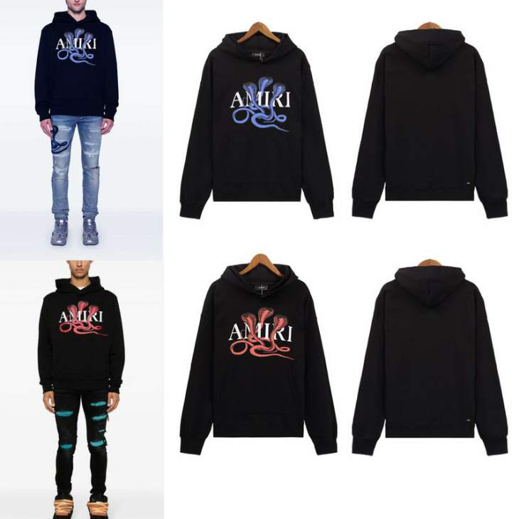 Picture of Amiri Hoodies _SKUAmiriS-XLbrtx5879414